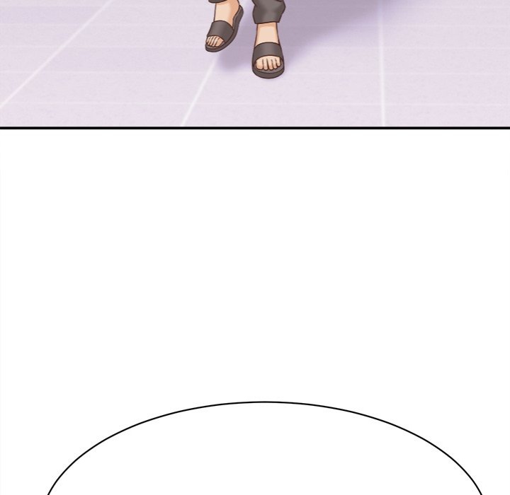 Right Under His Roof - Chapter 13 Page 83