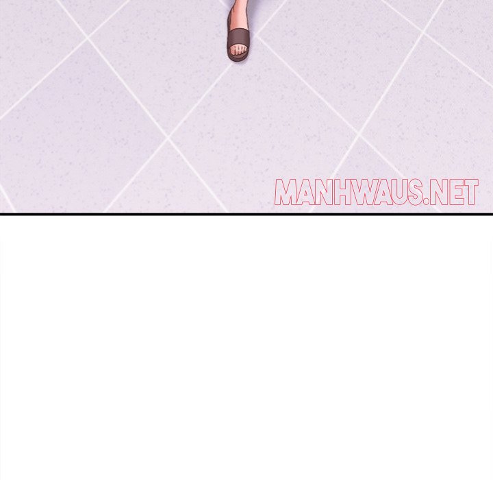 Right Under His Roof - Chapter 13 Page 98