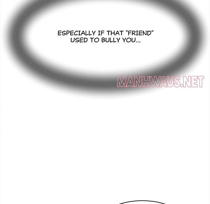 Right Under His Roof - Chapter 14 Page 103