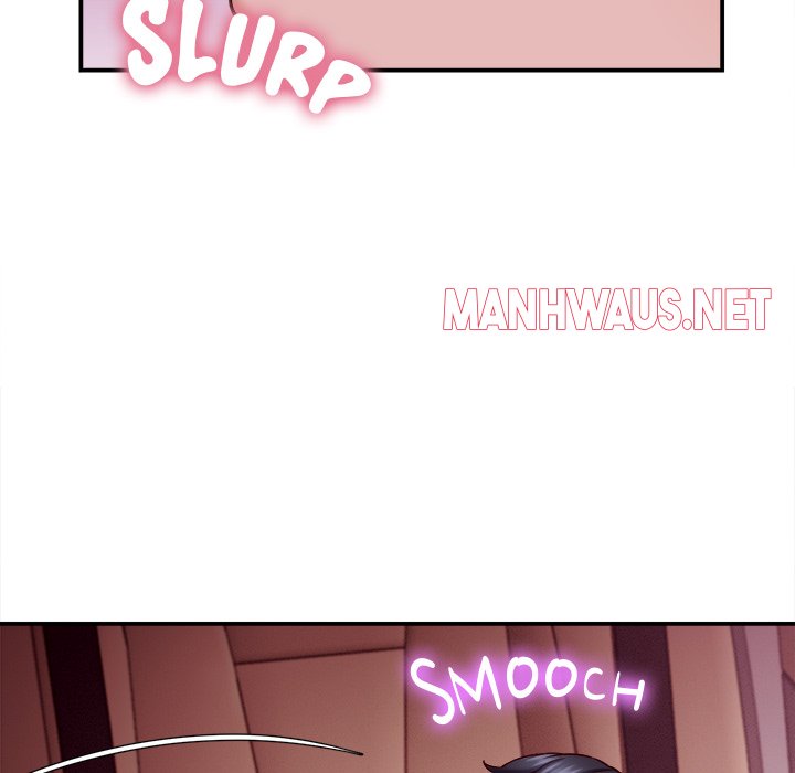 Right Under His Roof - Chapter 14 Page 115