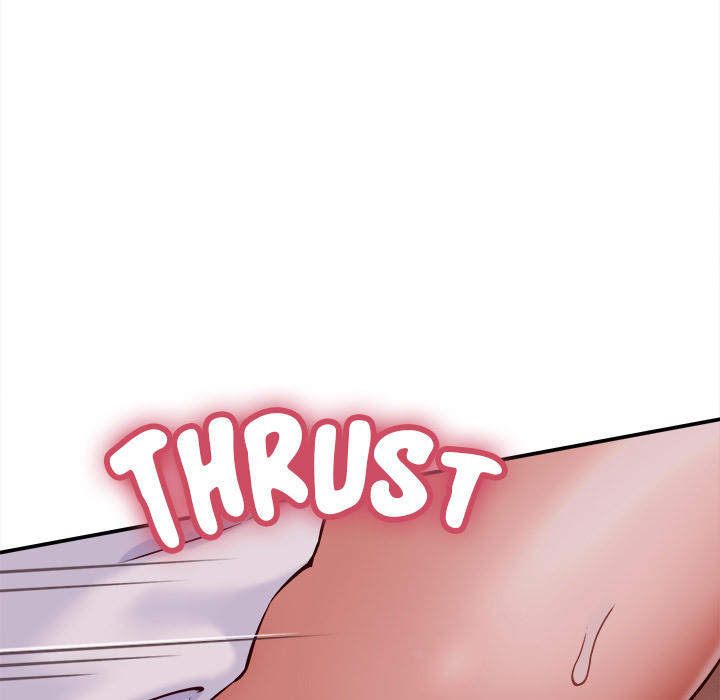 Right Under His Roof - Chapter 14 Page 117