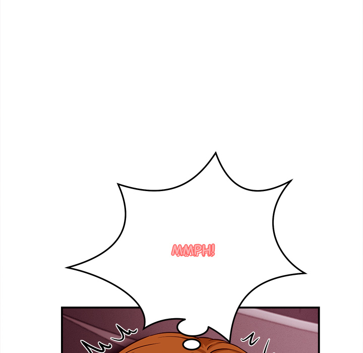 Right Under His Roof - Chapter 14 Page 137