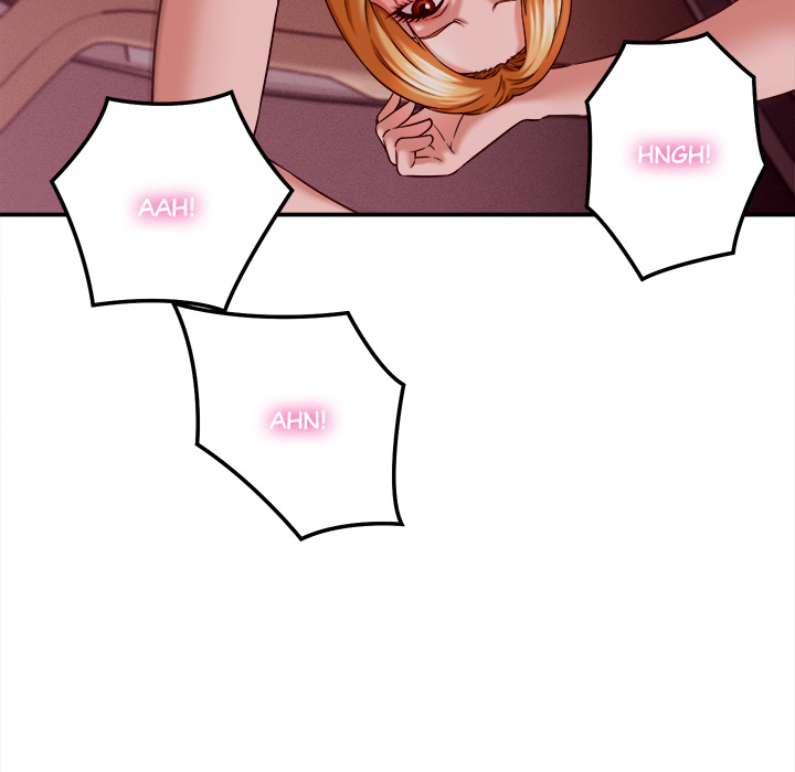 Right Under His Roof - Chapter 14 Page 148