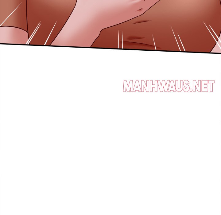 Right Under His Roof - Chapter 14 Page 36