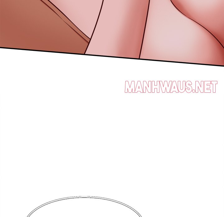 Right Under His Roof - Chapter 14 Page 41