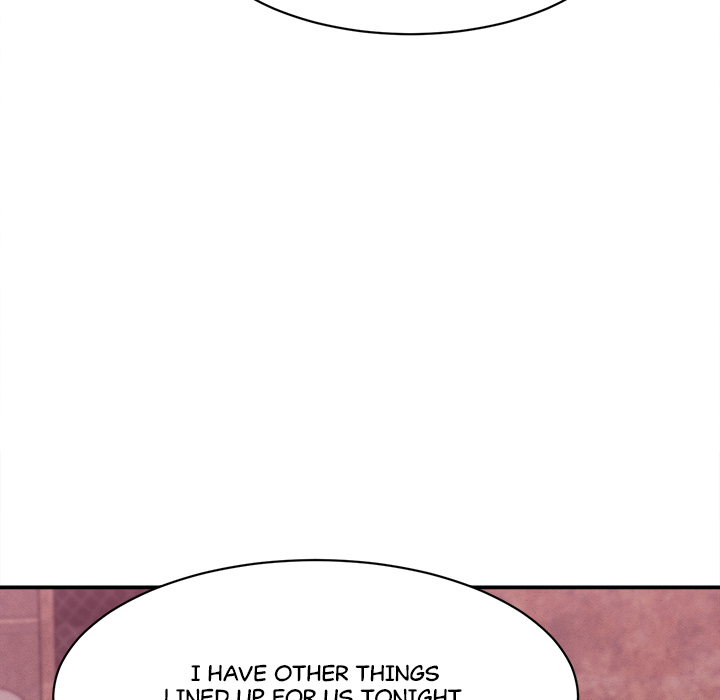 Right Under His Roof - Chapter 14 Page 47