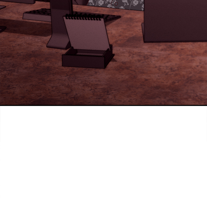 Right Under His Roof - Chapter 14 Page 49