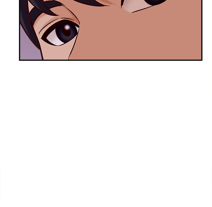 Right Under His Roof - Chapter 14 Page 63