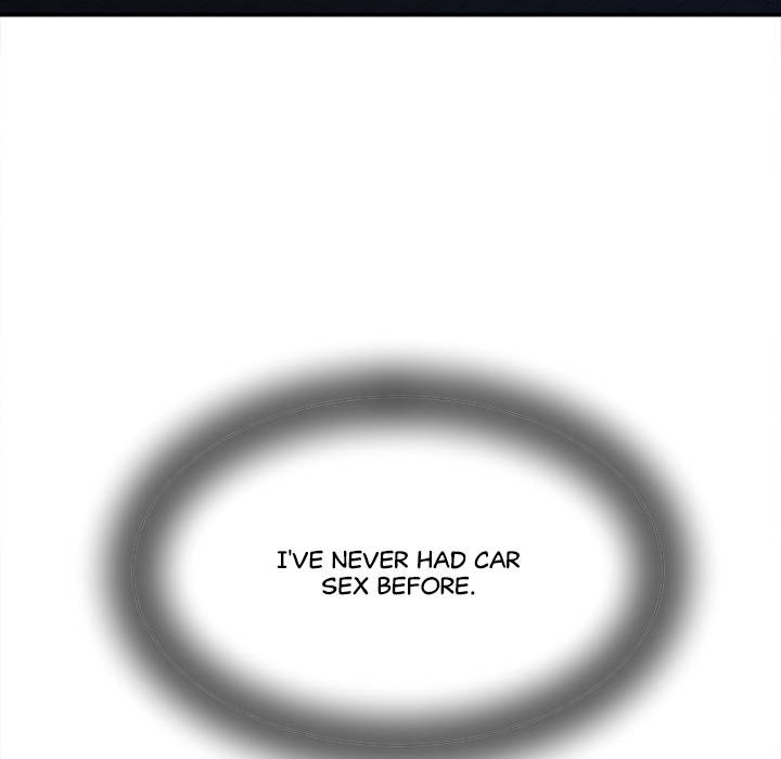 Right Under His Roof - Chapter 14 Page 73