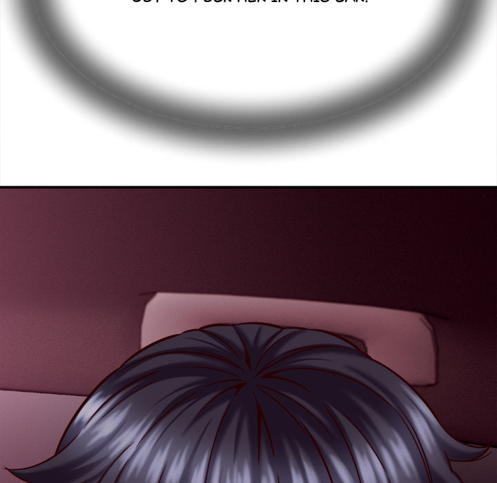 Right Under His Roof - Chapter 14 Page 92