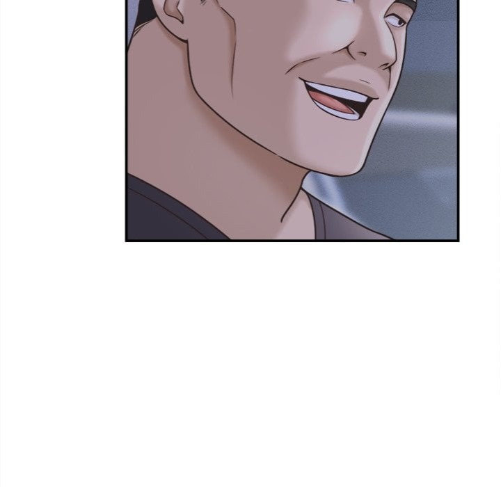 Right Under His Roof - Chapter 20 Page 136