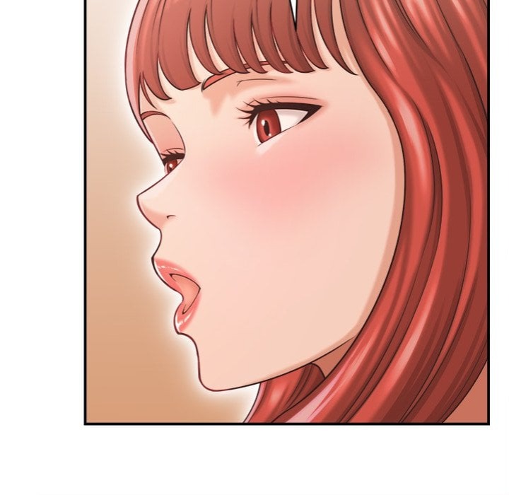 Right Under His Roof - Chapter 20 Page 44