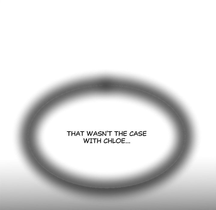 Right Under His Roof - Chapter 20 Page 48