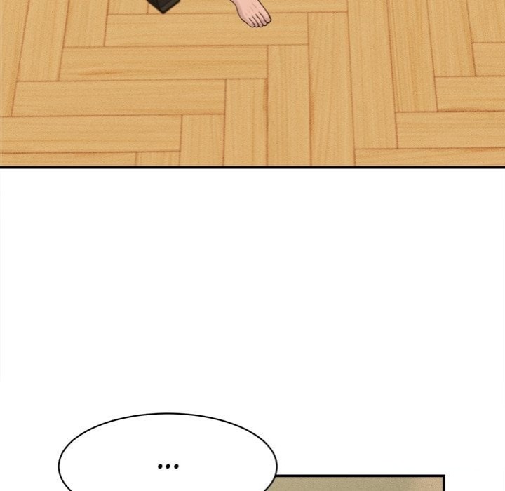 Right Under His Roof - Chapter 20 Page 57