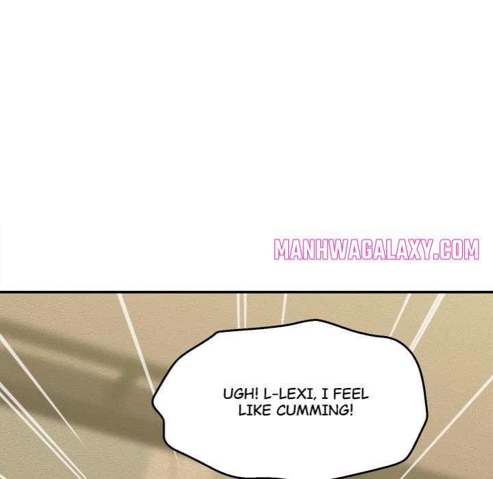 Right Under His Roof - Chapter 20 Page 88