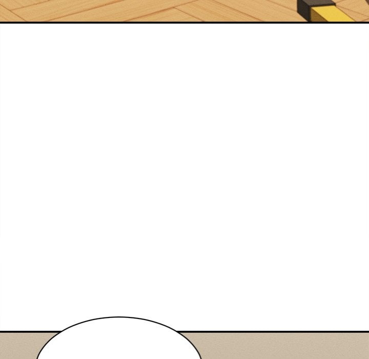 Right Under His Roof - Chapter 20 Page 96