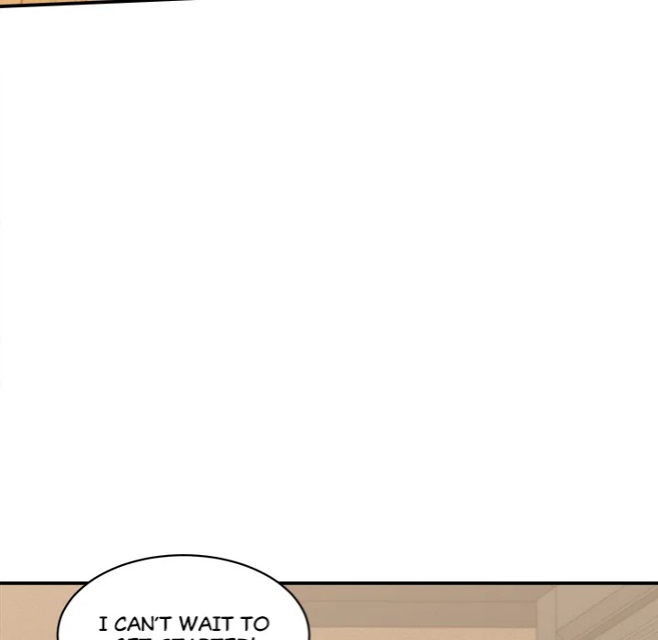 Right Under His Roof - Chapter 21 Page 127