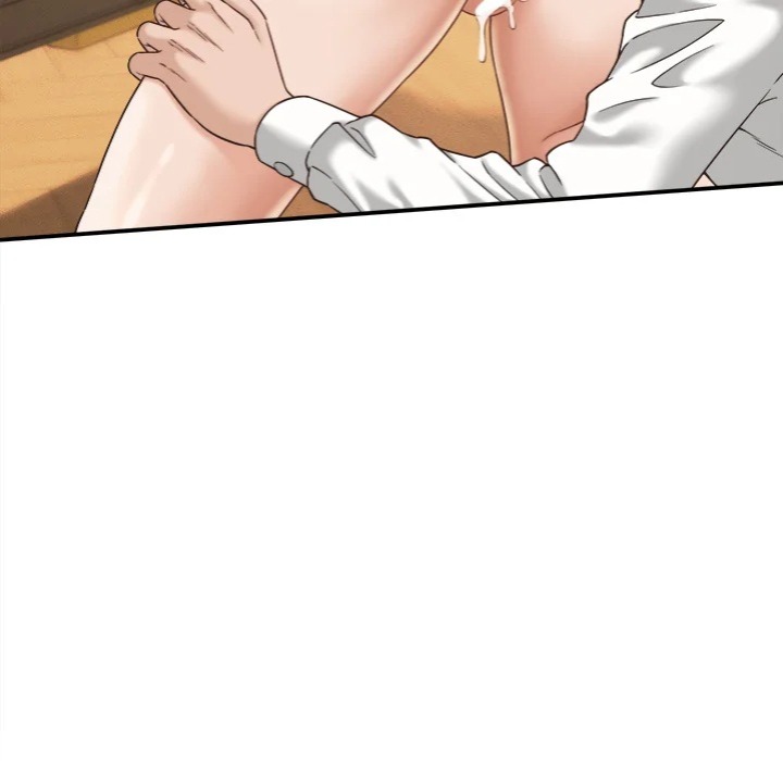 Right Under His Roof - Chapter 21 Page 57