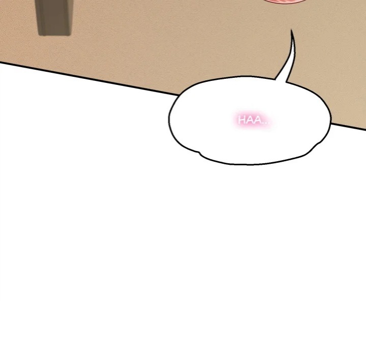 Right Under His Roof - Chapter 21 Page 69