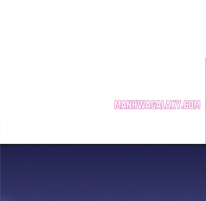 Right Under His Roof - Chapter 22 Page 109