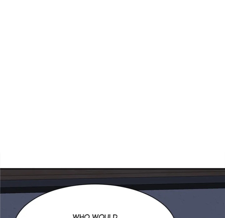 Right Under His Roof - Chapter 22 Page 20