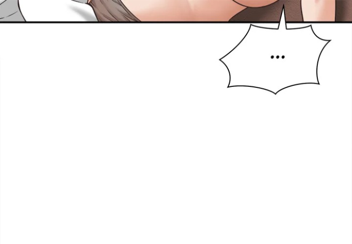 Right Under His Roof - Chapter 22 Page 3