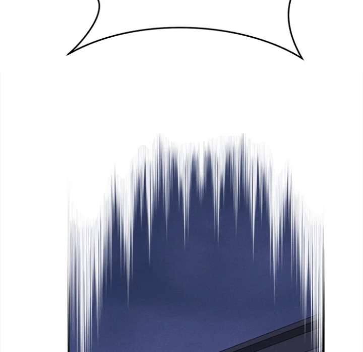 Right Under His Roof - Chapter 22 Page 55