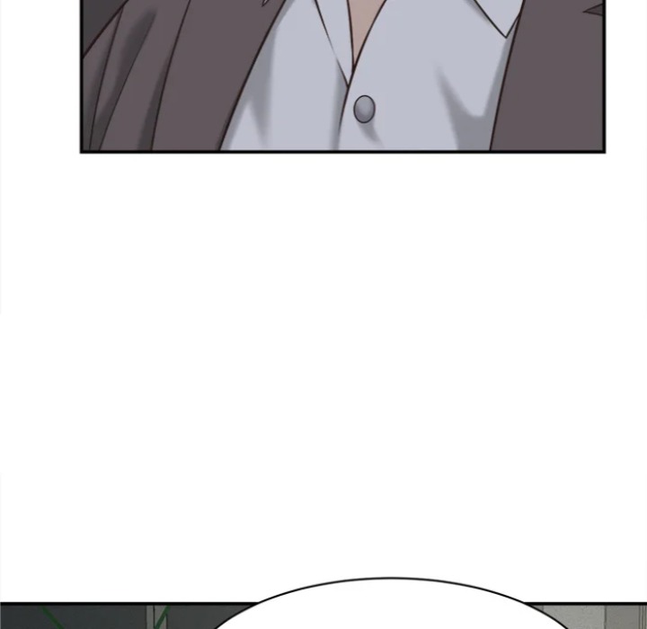 Right Under His Roof - Chapter 22 Page 62