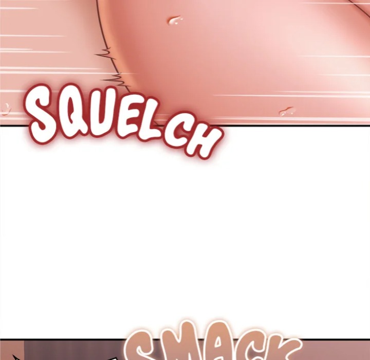 Right Under His Roof - Chapter 22 Page 76