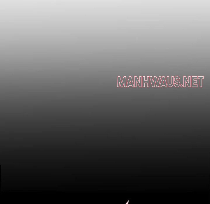 Right Under His Roof - Chapter 24 Page 120