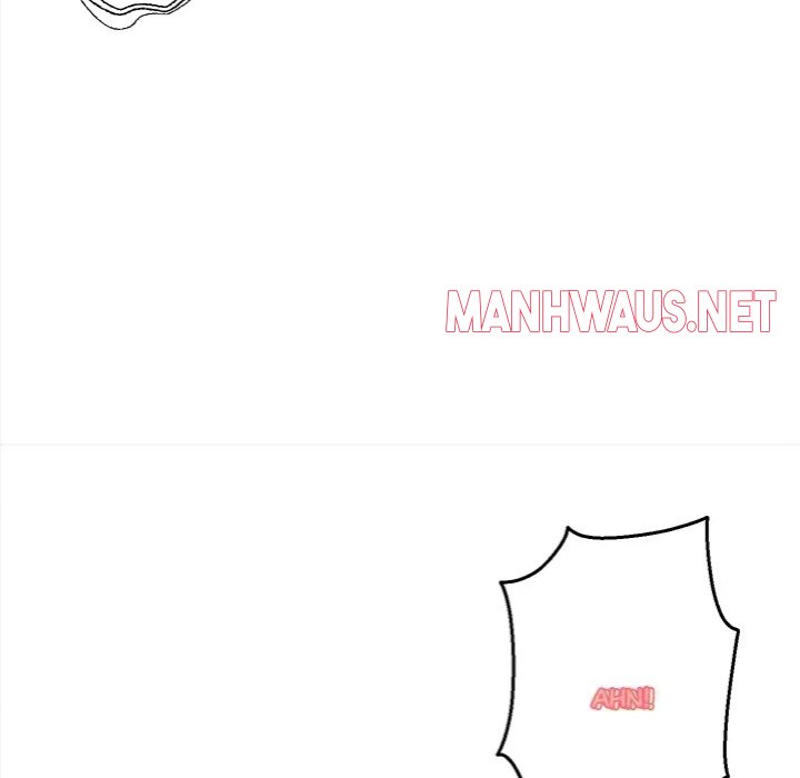 Right Under His Roof - Chapter 24 Page 23