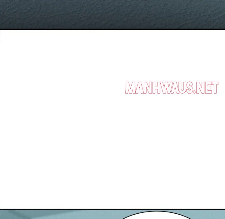 Right Under His Roof - Chapter 24 Page 60