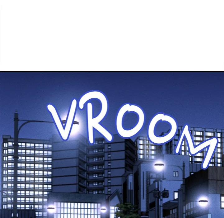 Right Under His Roof - Chapter 24 Page 71