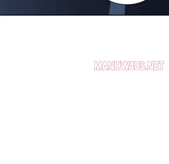 Right Under His Roof - Chapter 24 Page 80