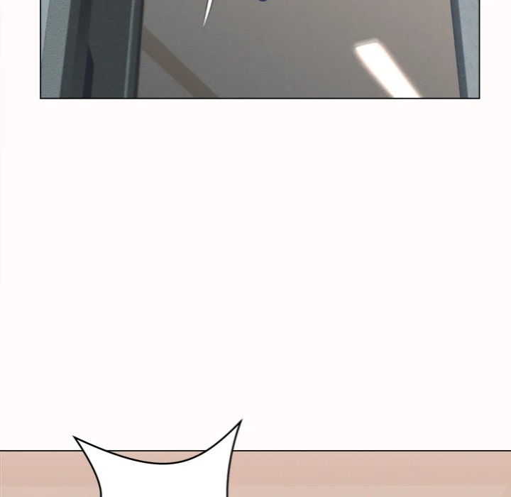 Right Under His Roof - Chapter 25 Page 101