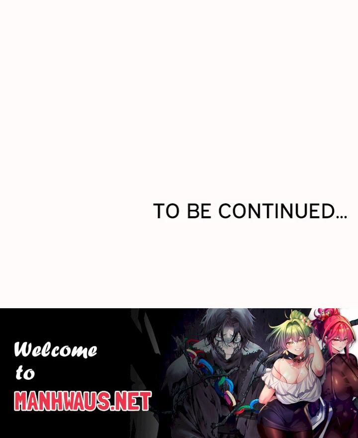 Right Under His Roof - Chapter 25 Page 129