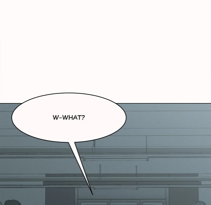 Right Under His Roof - Chapter 25 Page 95