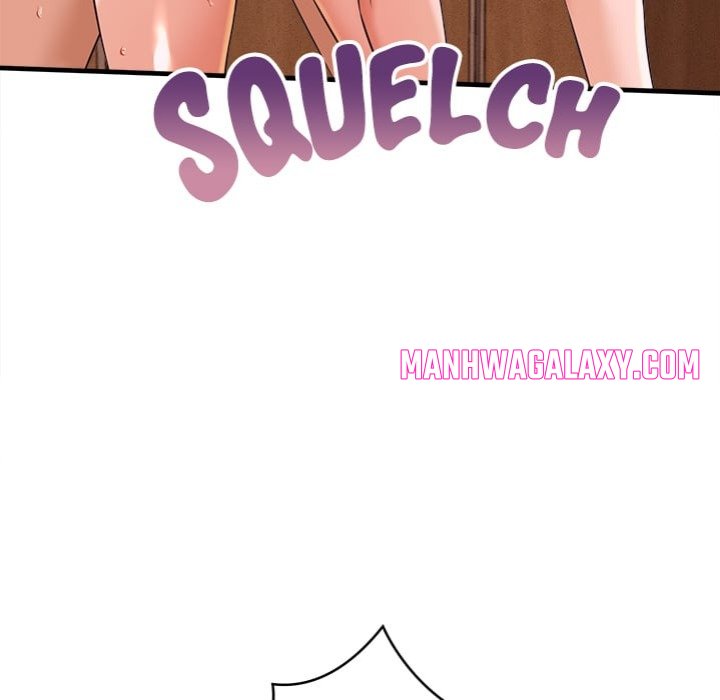 Right Under His Roof - Chapter 27 Page 113