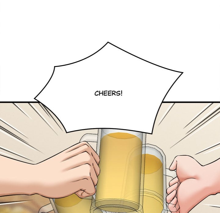 Right Under His Roof - Chapter 28 Page 102