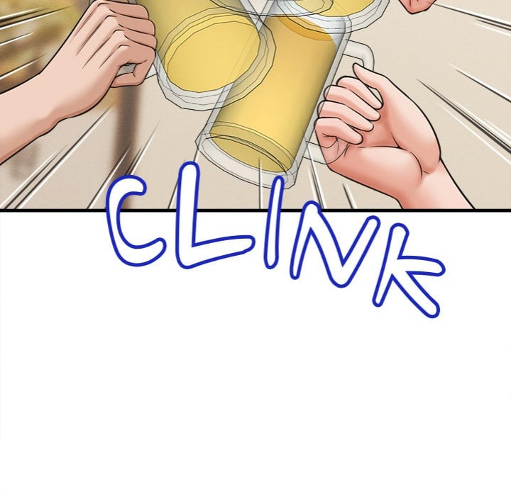 Right Under His Roof - Chapter 28 Page 103