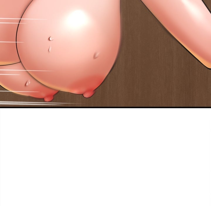 Right Under His Roof - Chapter 28 Page 41