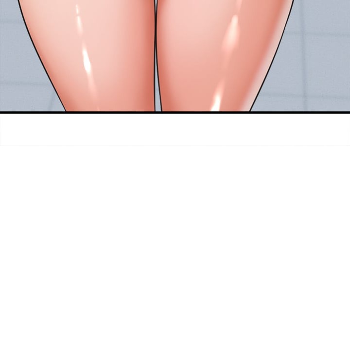 Right Under His Roof - Chapter 28 Page 66