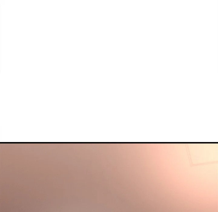 Right Under His Roof - Chapter 29 Page 19