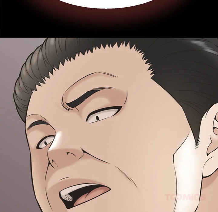 Right Under His Roof - Chapter 29 Page 51