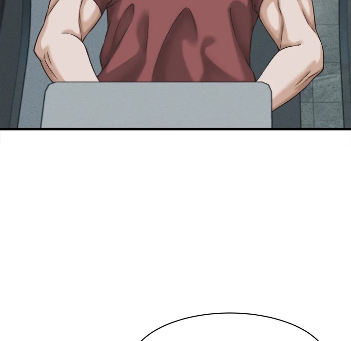 Right Under His Roof - Chapter 29 Page 66