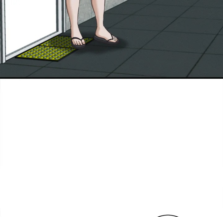 Right Under His Roof - Chapter 29 Page 68