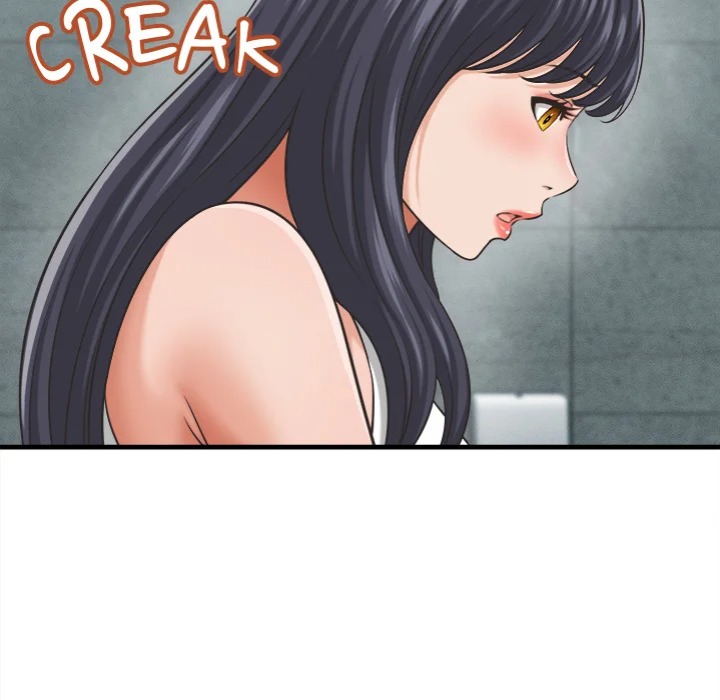 Right Under His Roof - Chapter 29 Page 94