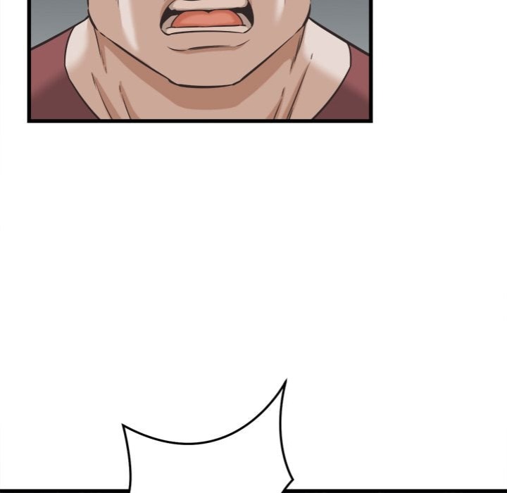 Right Under His Roof - Chapter 30 Page 115