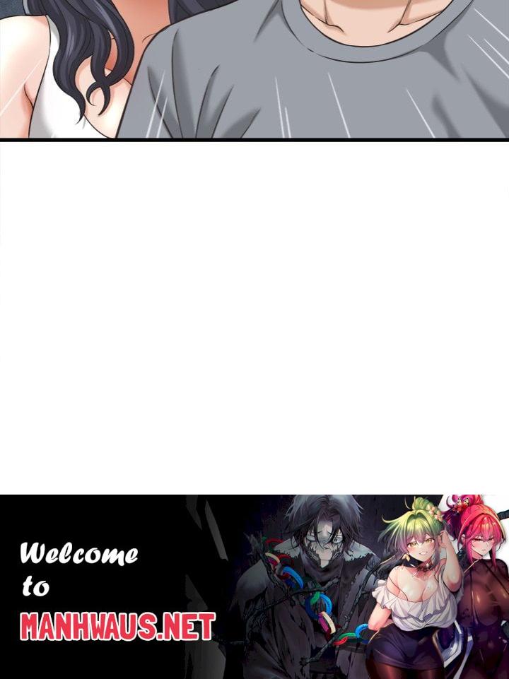 Right Under His Roof - Chapter 30 Page 117