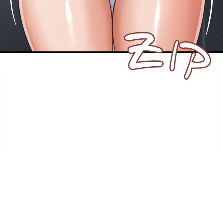 Right Under His Roof - Chapter 30 Page 33